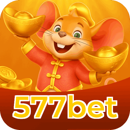 Acessar jogos e bônus no APK