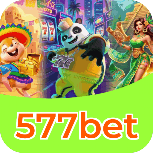 Cashback Semanal 577bet