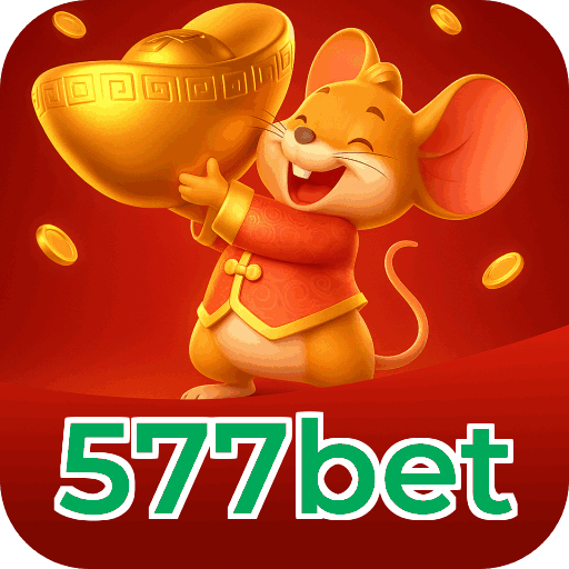 Comunidade ativa no Facebook