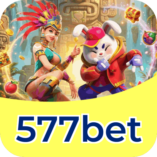 Suporte 577bet