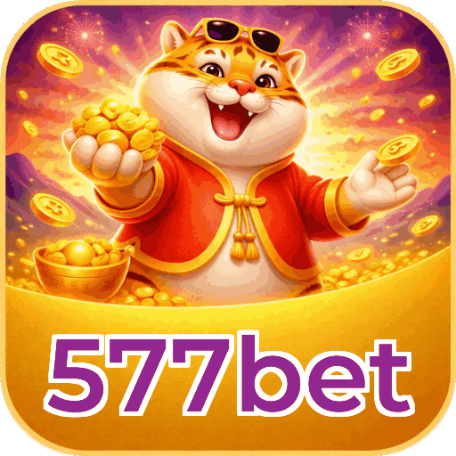 Permitir fontes desconhecidas no Android