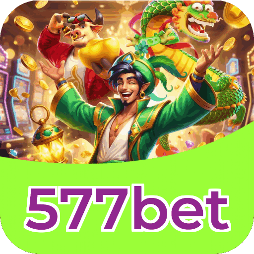 Sweet Bonanza - Slot popular com multiplicadores