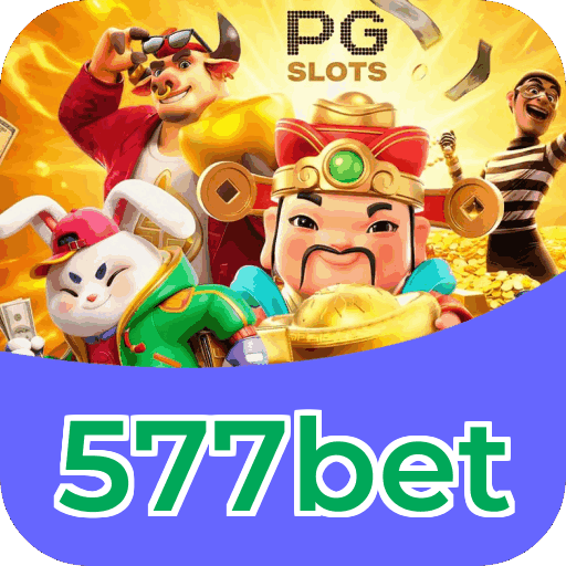 Streaming 4K no cassino ao vivo da 577bet