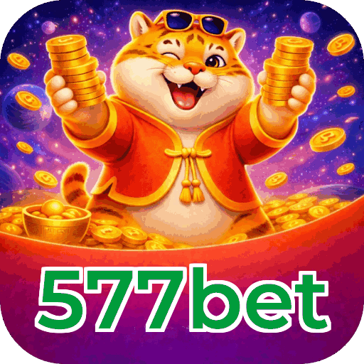 Fortune Tiger - Jogo mais popular do Brasil