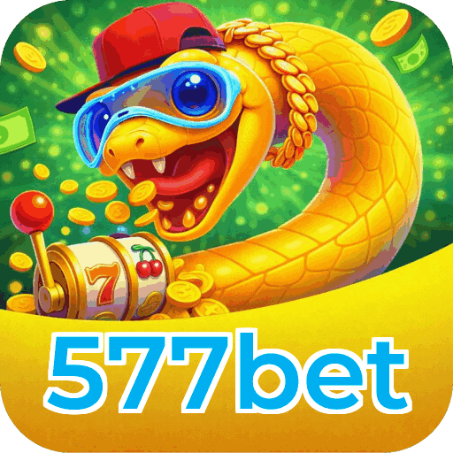 João Silva ganhou R$ 2.5M no Fortune Tiger