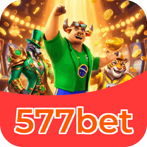 Fortune Tiger - RTP 96.81%