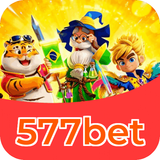Dealers profissionais da 577bet