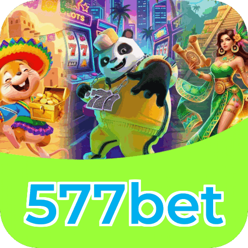 Jogos Fortune 20+