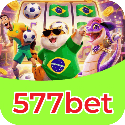 Programa VIP 577bet