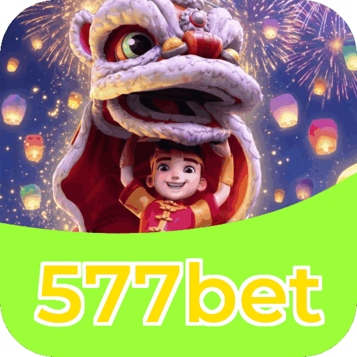 Download PC 577bet