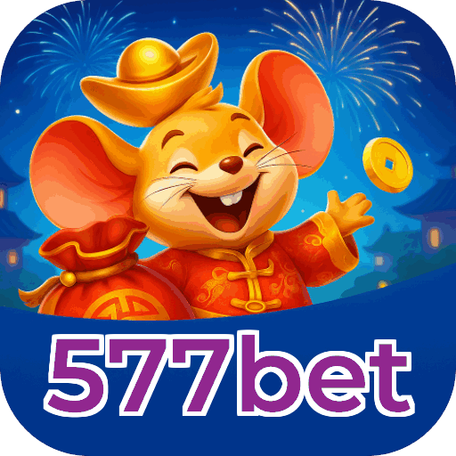 Cashback Semanal 577bet