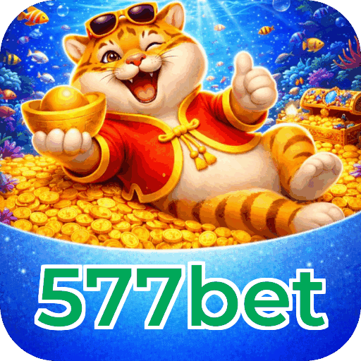 Fortune Tiger Slot Game