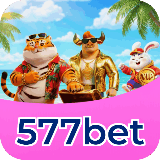 Lottery Clássica na 577bet