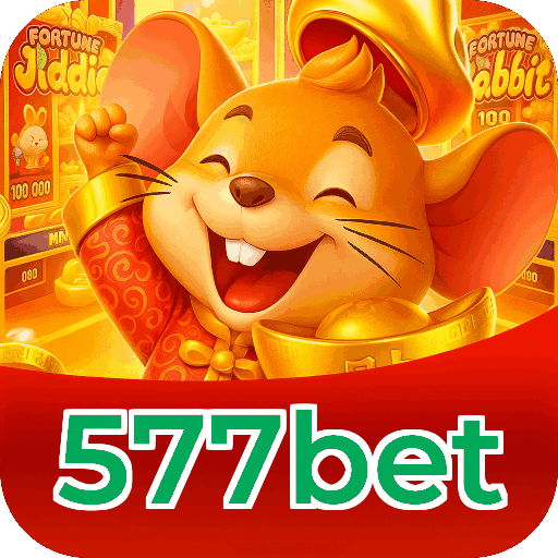 Equipe de suporte ao cliente da 577bet