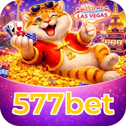 Promoções exclusivas no Facebook