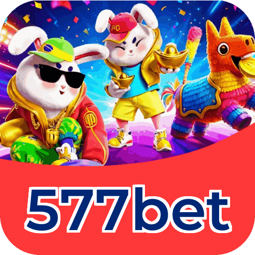Promoções e bônus exclusivos da 577bet