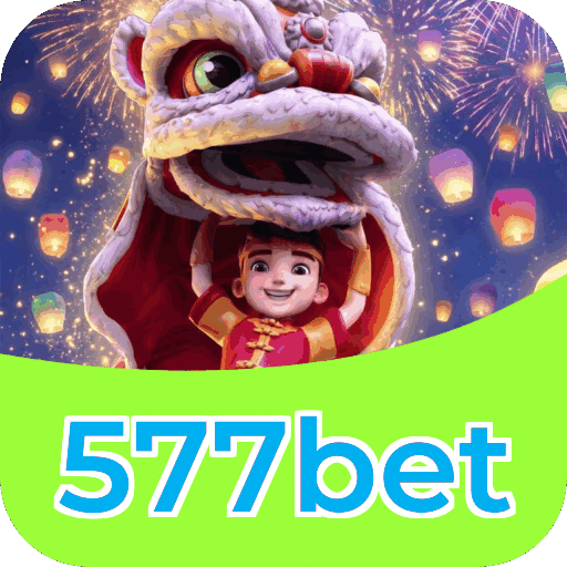 Fortune Dragon - Jogo temático asiático