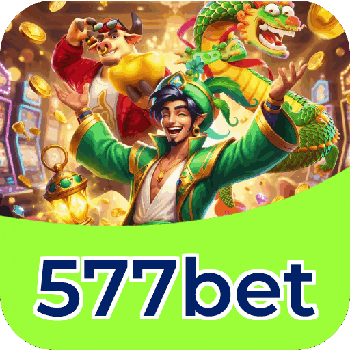 Fortune Tiger - Jogo mais popular do Brasil