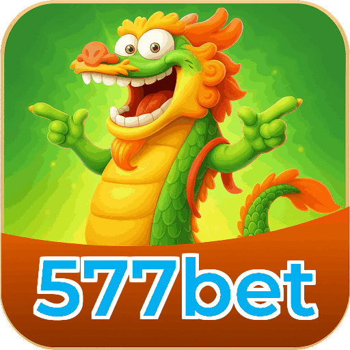 Streaming 4K no cassino ao vivo da 577bet