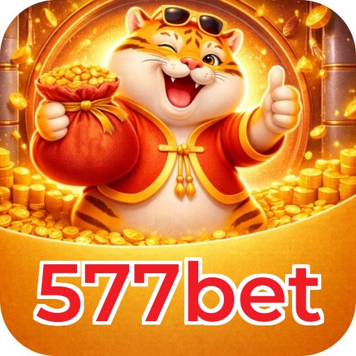 Jogos com maior RTP na 577bet