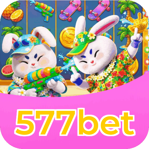 Programa VIP 577bet