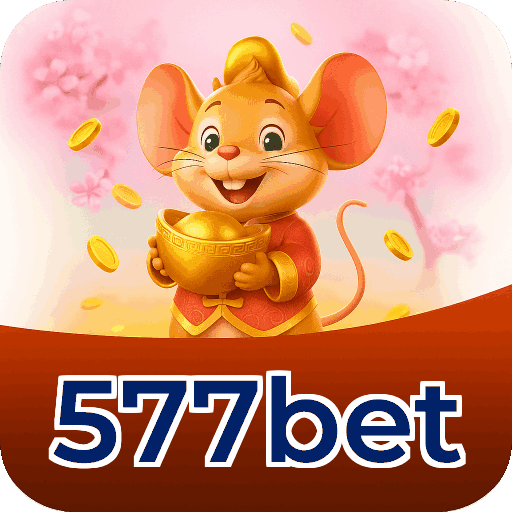 Slots Premium da PG Soft na 577bet