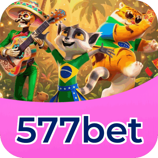 Métodos de pagamento aceitos na 577bet