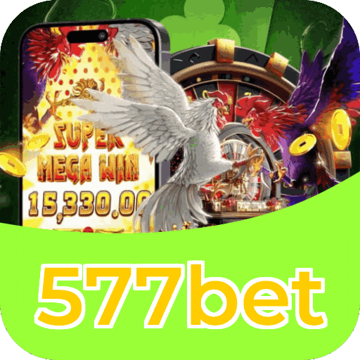 Certificações de segurança e licenças da 577bet