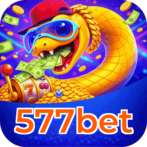 Cassino 24/7 disponível