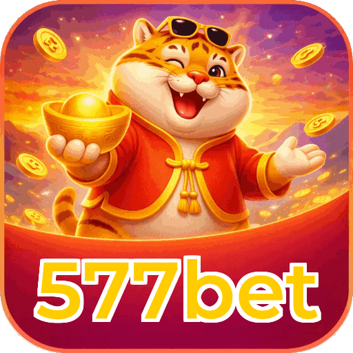 Baixar APK 577bet