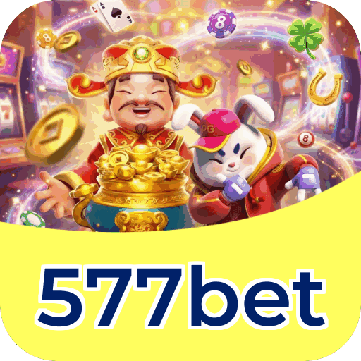 Reload Bonus 577bet
