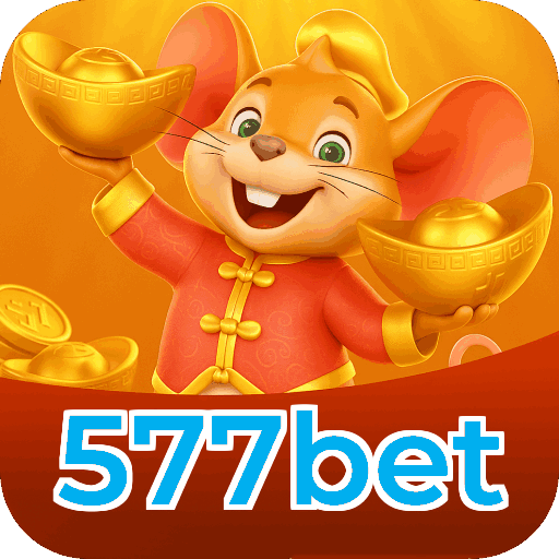 Sweet Bonanza Slot - Pragmatic Play