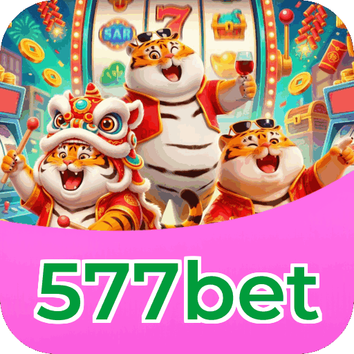 Instalação Android 577bet