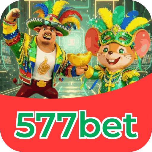 Download Android 577bet