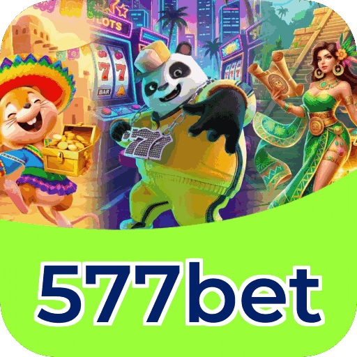 Poker variations - Texas Hold'em e Caribbean Stud