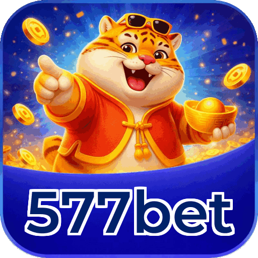 Dealers profissionais da 577bet