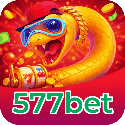 Cashback semanal 577bet