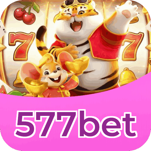 Fortune Rabbit - RTP 96.77%