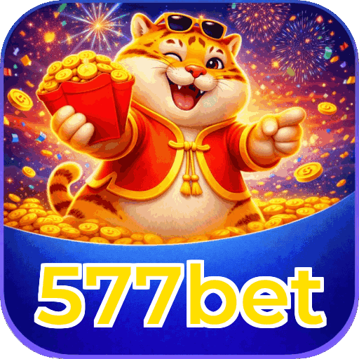 Certificações de segurança e licenças da 577bet