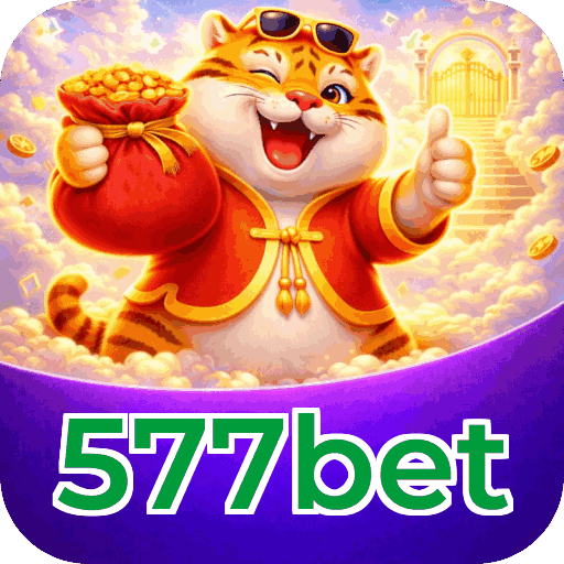 Download PC 577bet