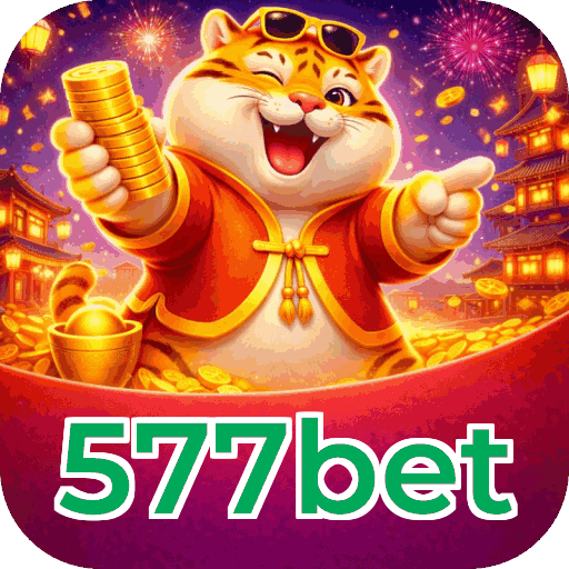 Fortune Tiger - Slot com RTP 96.81%