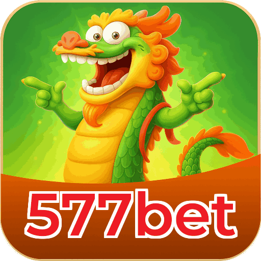 Instalar APK 577bet