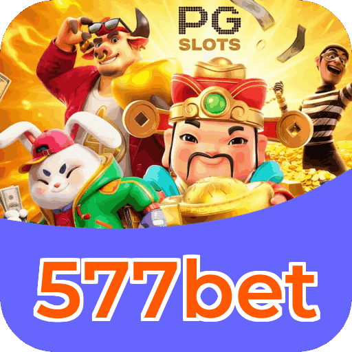 Cashback semanal 577bet