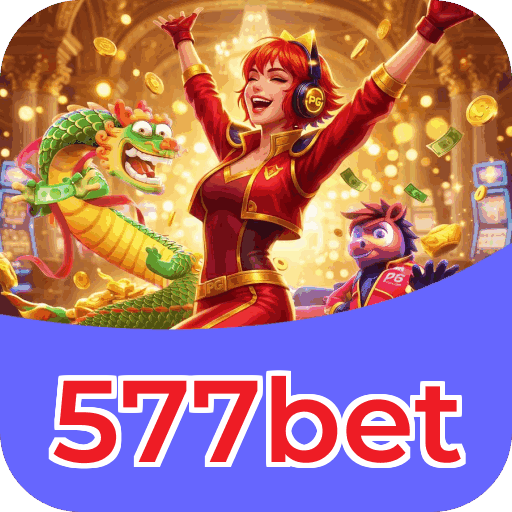 Performance 577bet