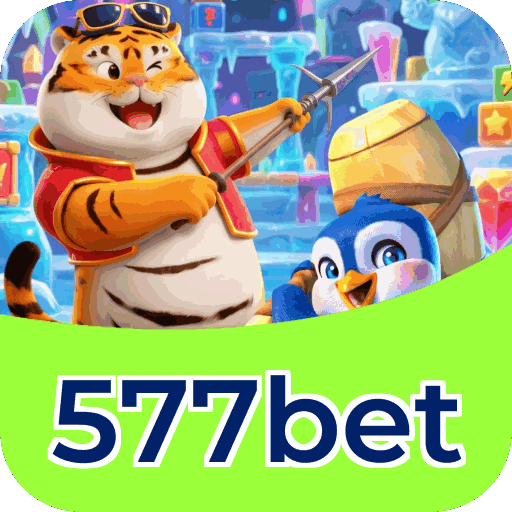 Instalar APK 577bet