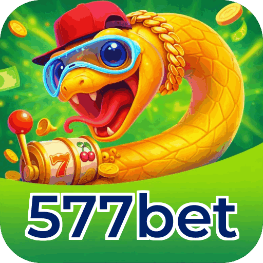 Download Android 577bet