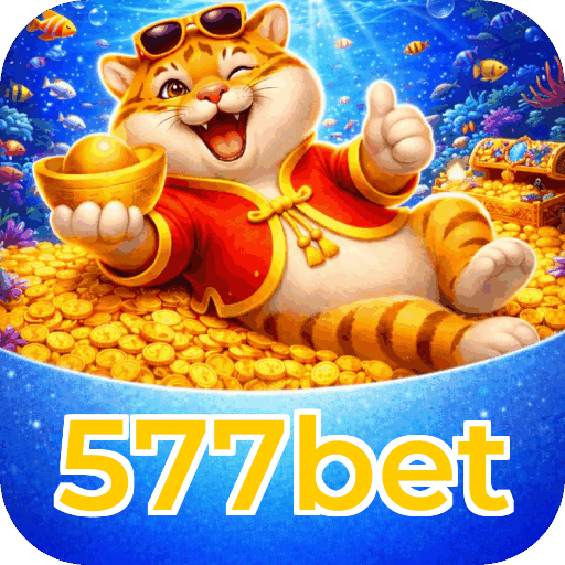 Fortune Tiger - RTP 96.81%