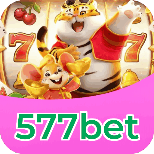 Jogos com maior RTP na 577bet